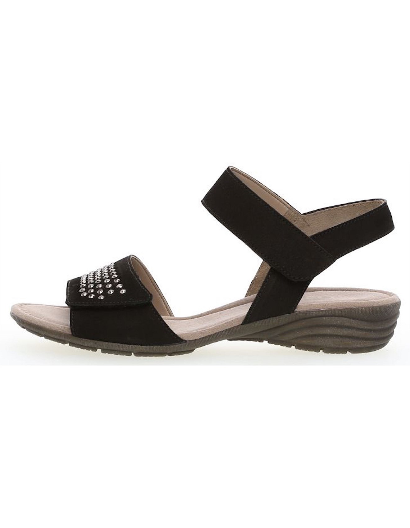 verbenas shoes buy online