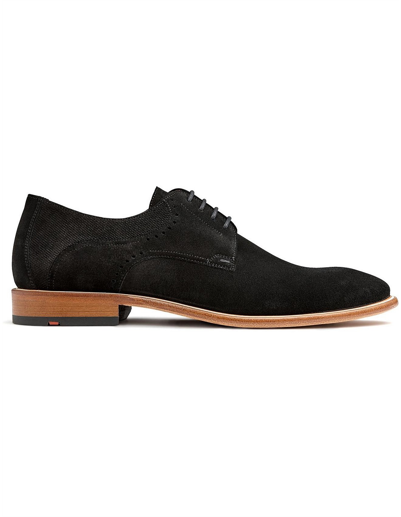 david jones dress shoes