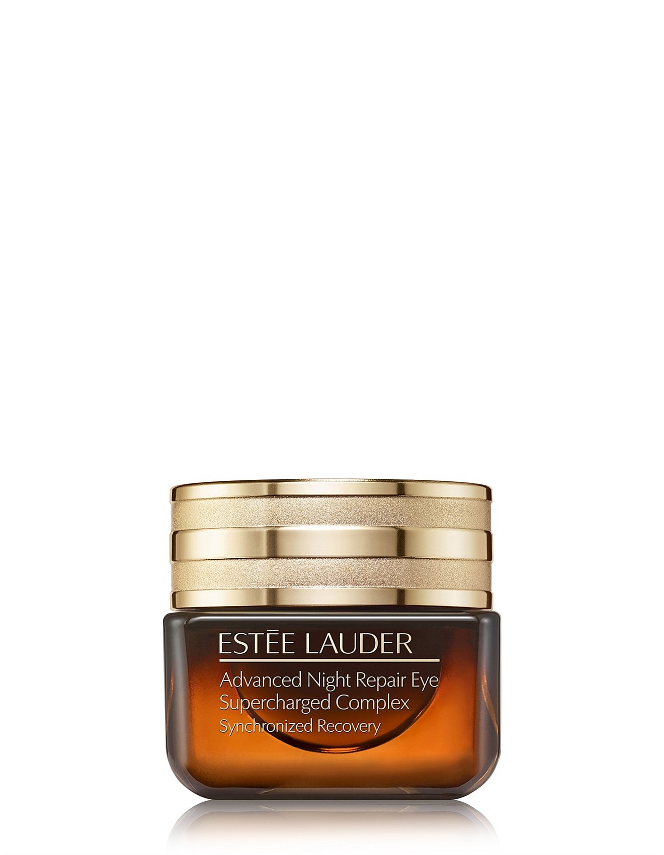 chanel face moisturizer