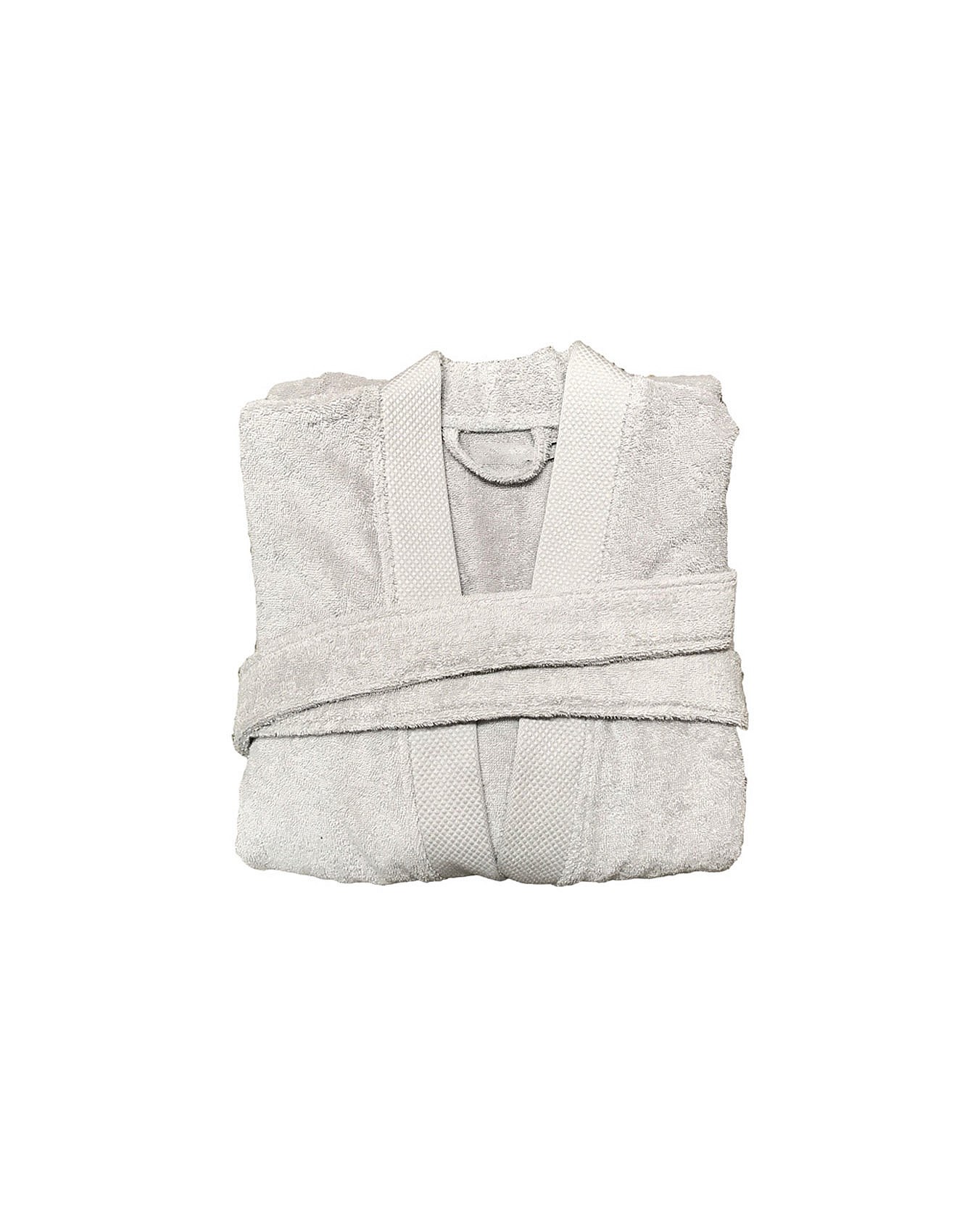 mens dressing gowns david jones