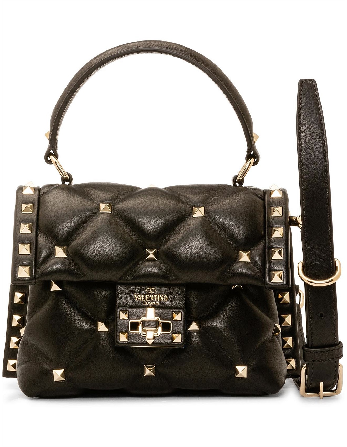 valentino candystud mini