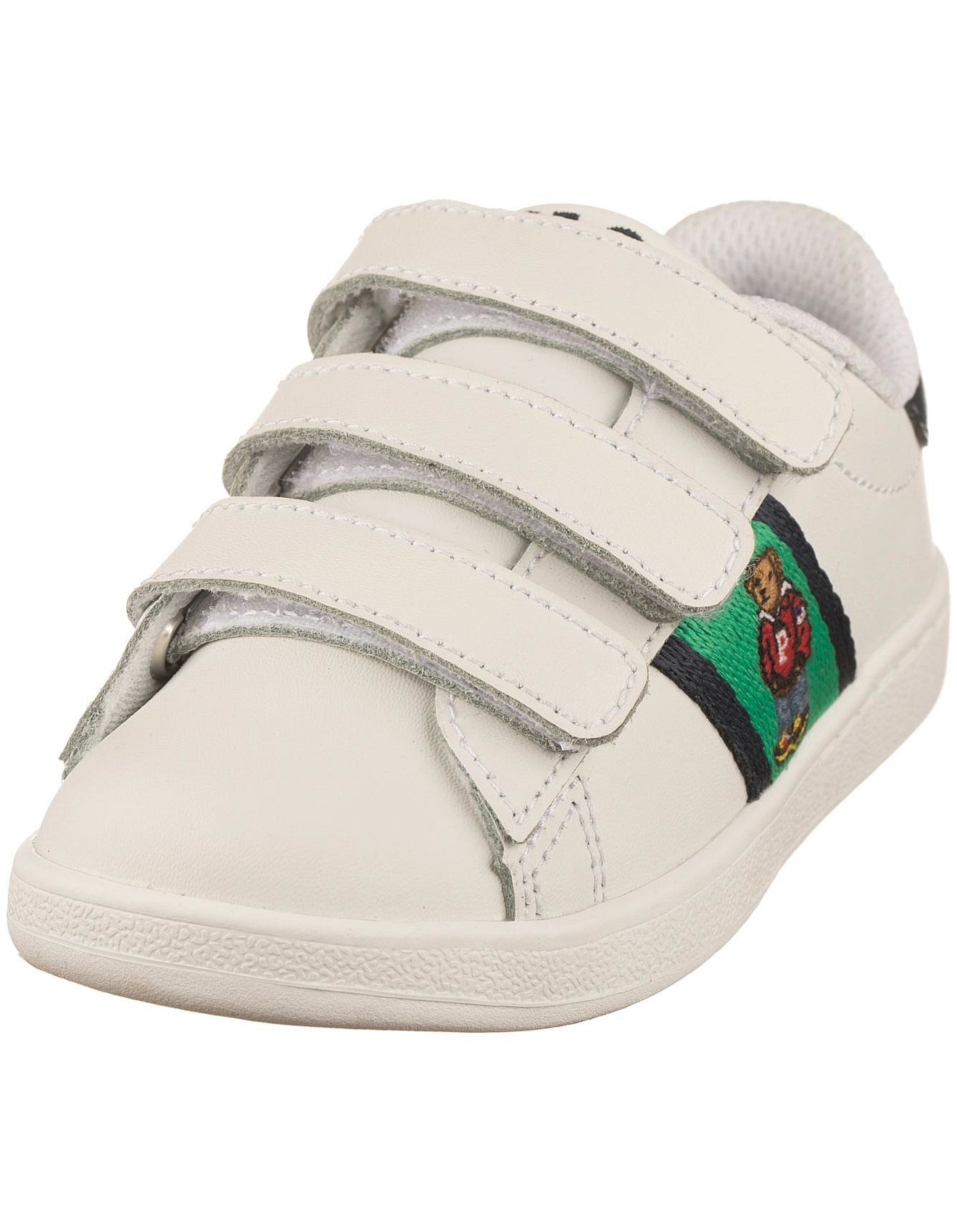 polo ralph lauren quilton