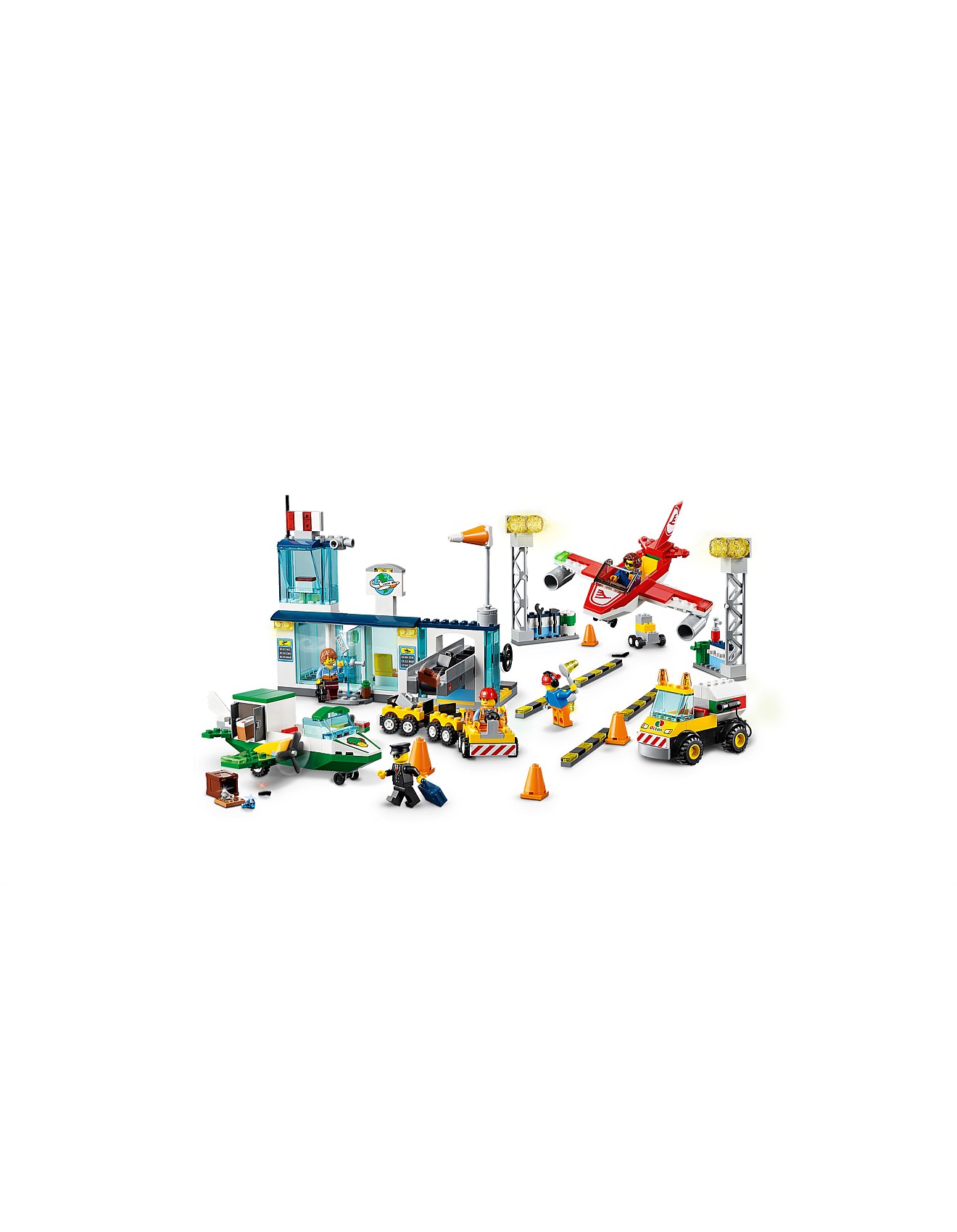 Uc87w Lego Monkie Kid 80008 BCL-1 受信機 Monkichi BCL-1 受信機