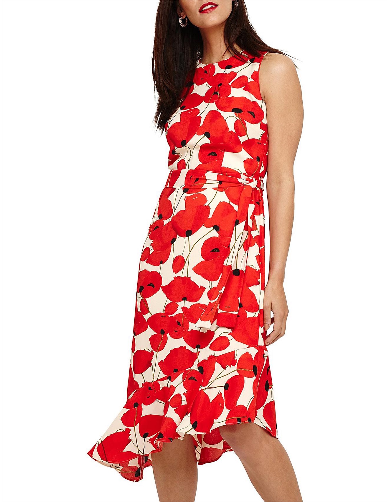 Phase Eight Dresses David Jones Phase Eight New Artists Pallet Spot