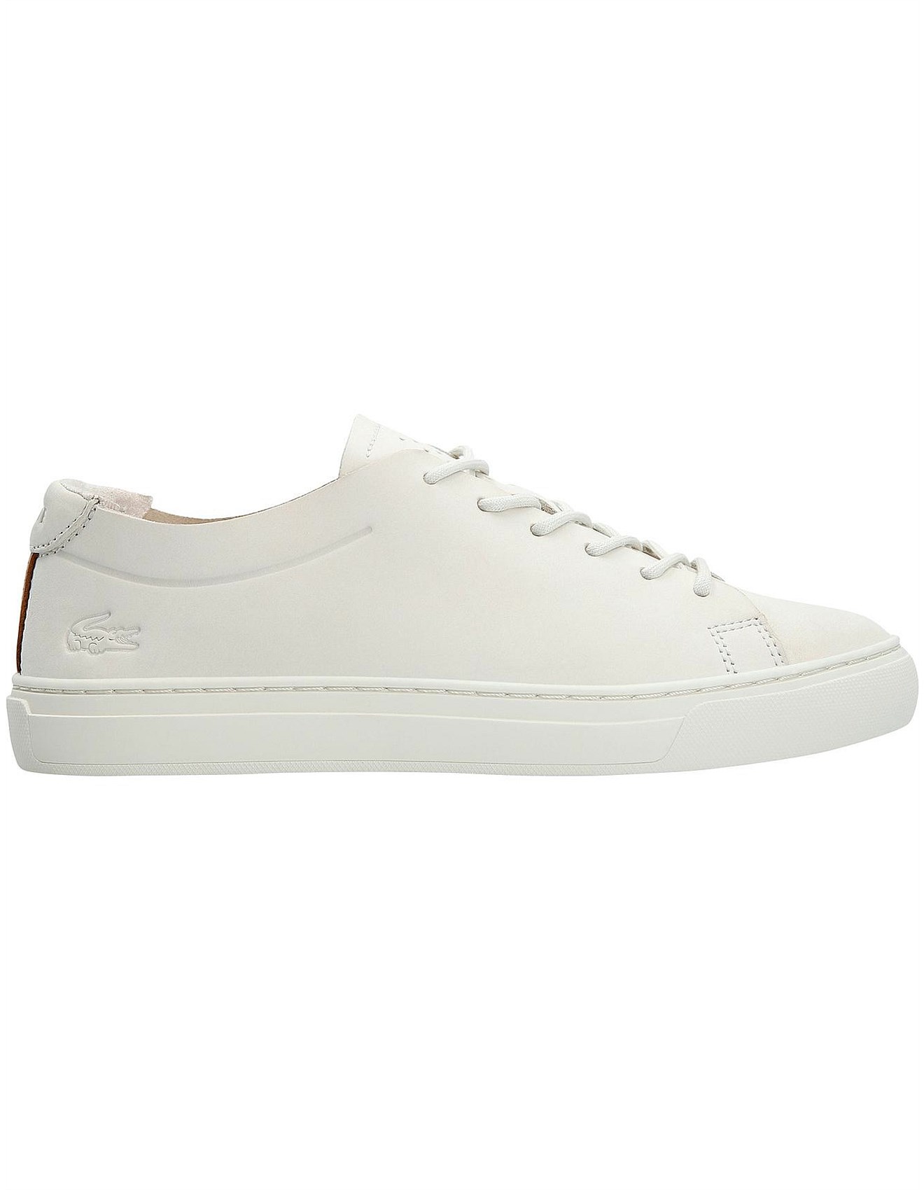 lacoste l1212 unlined