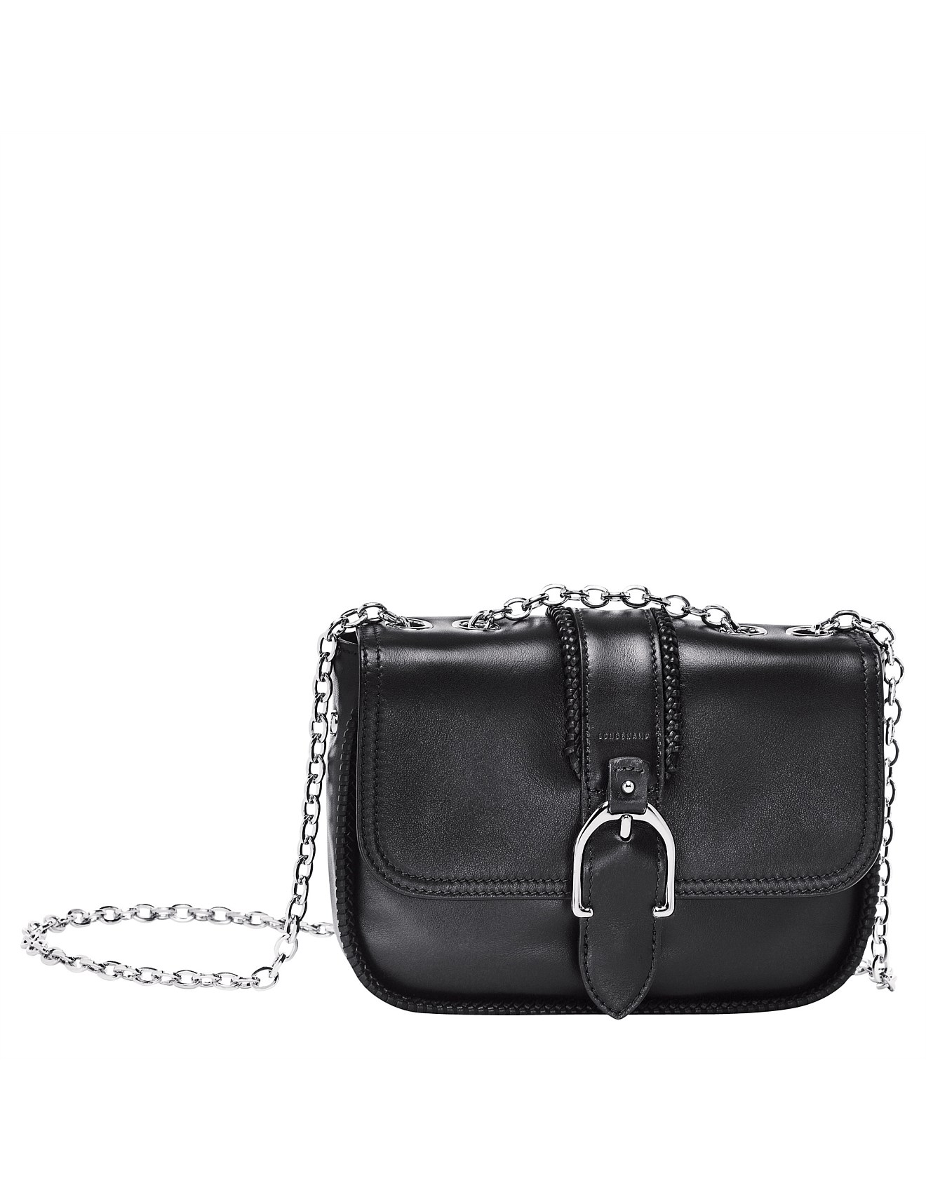 longchamp amazone review