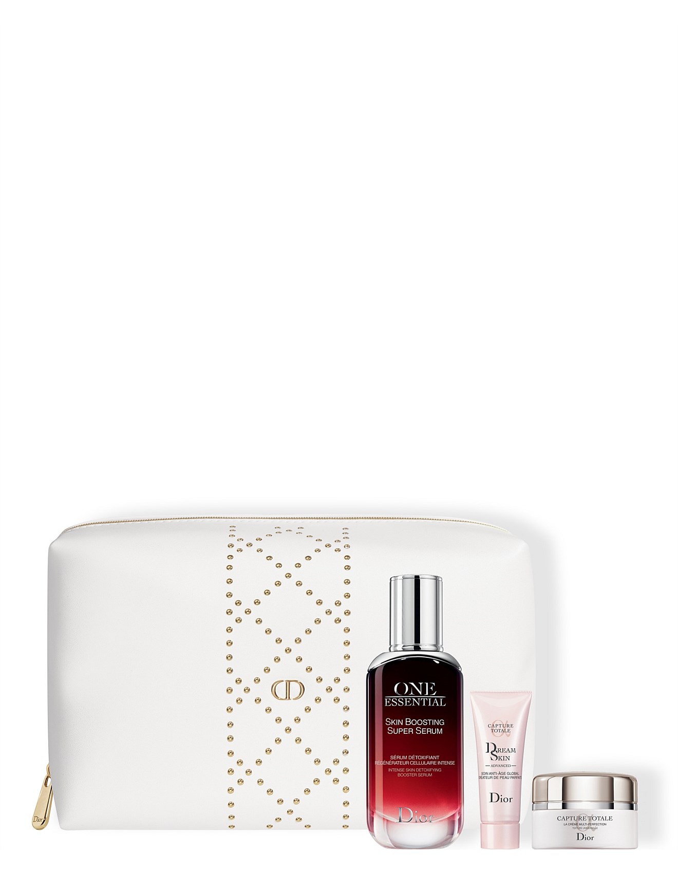 dior one essential set