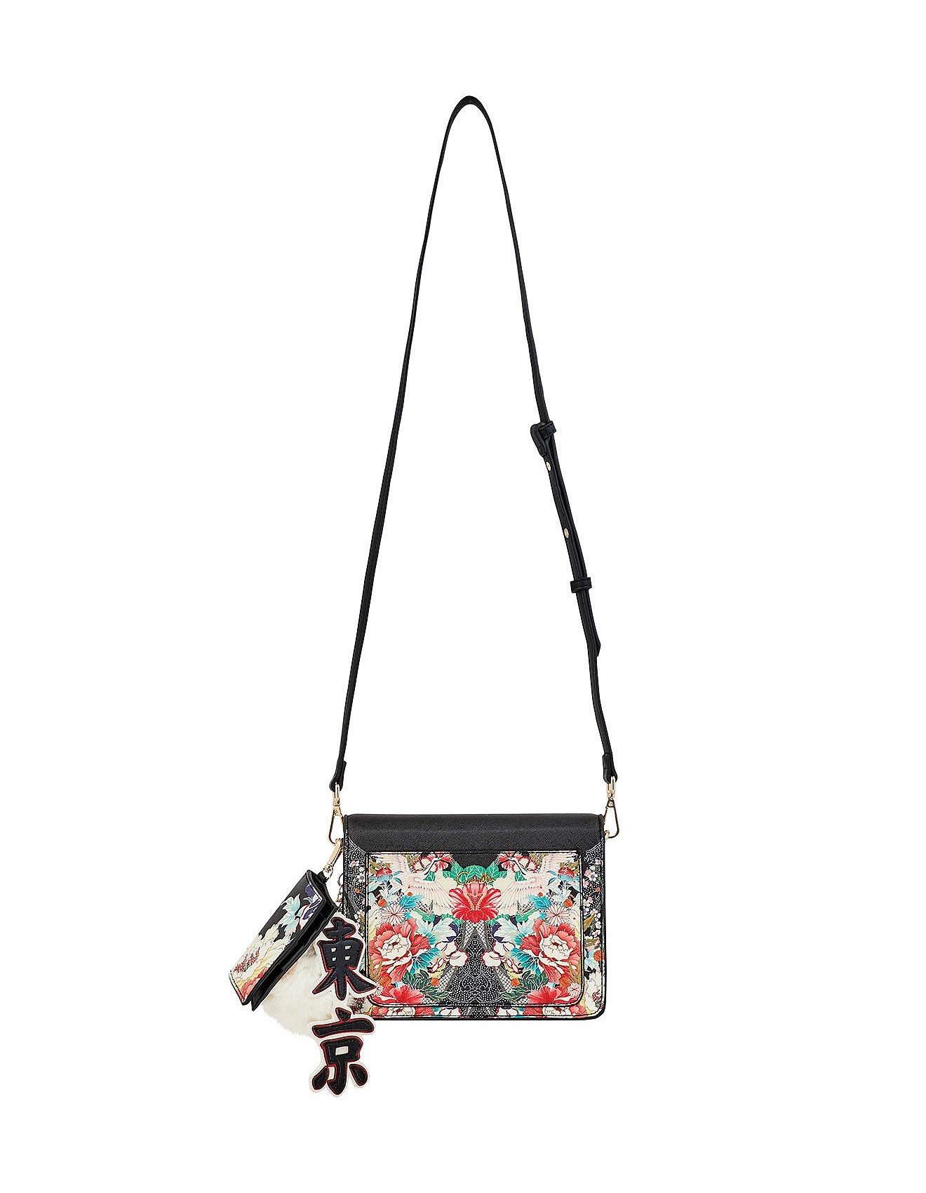 camilla bags david jones