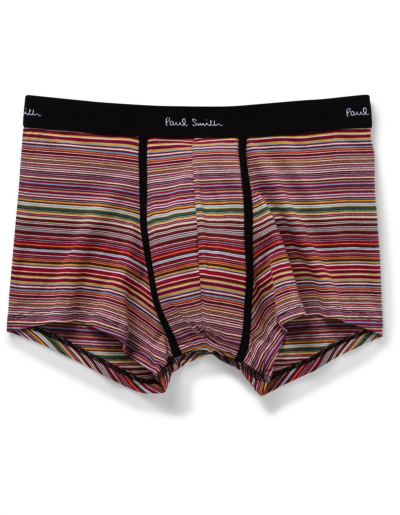 paul smith trunks