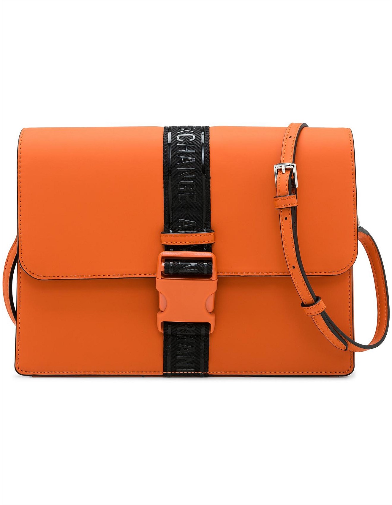 armani bags david jones