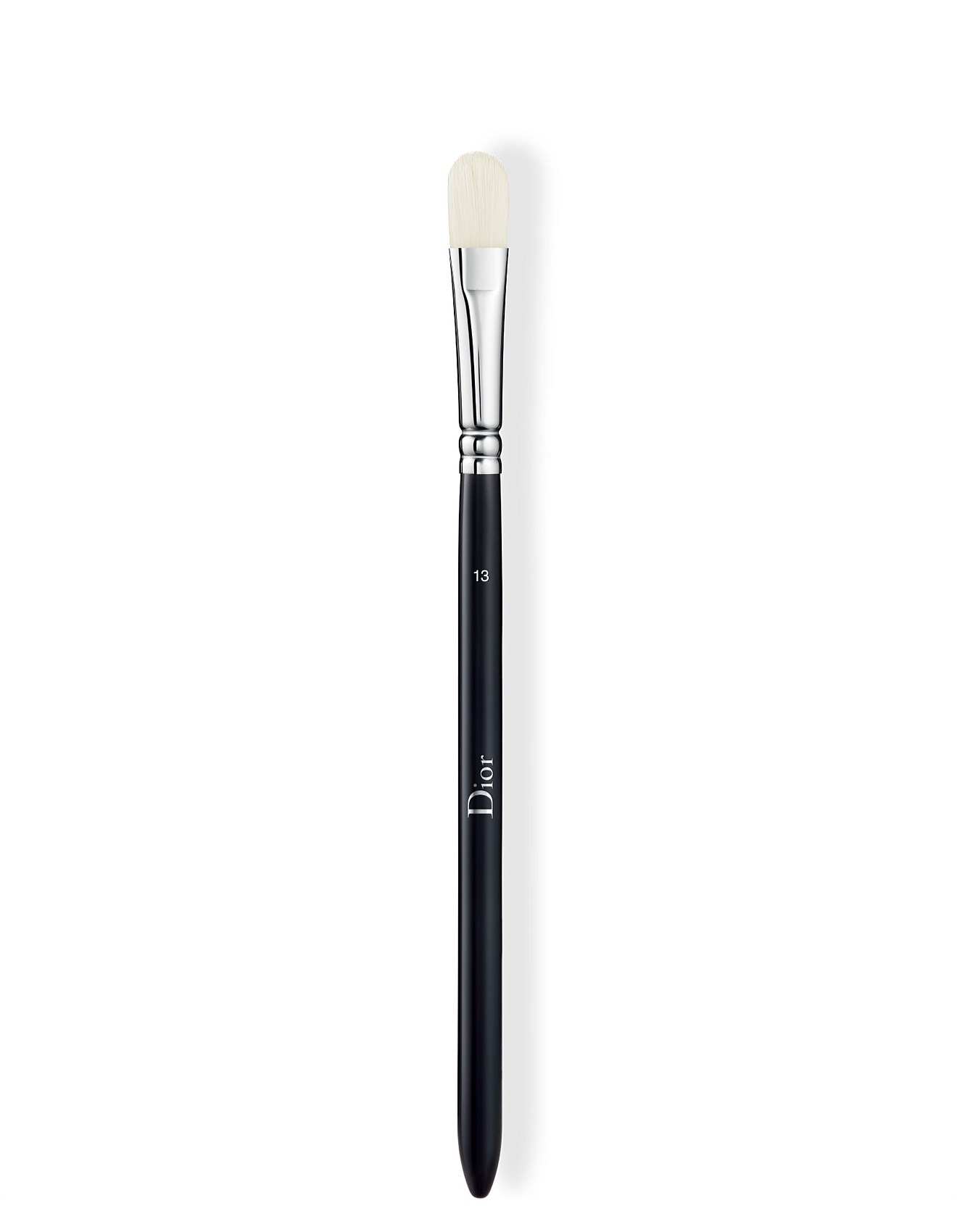dior backstage concealer