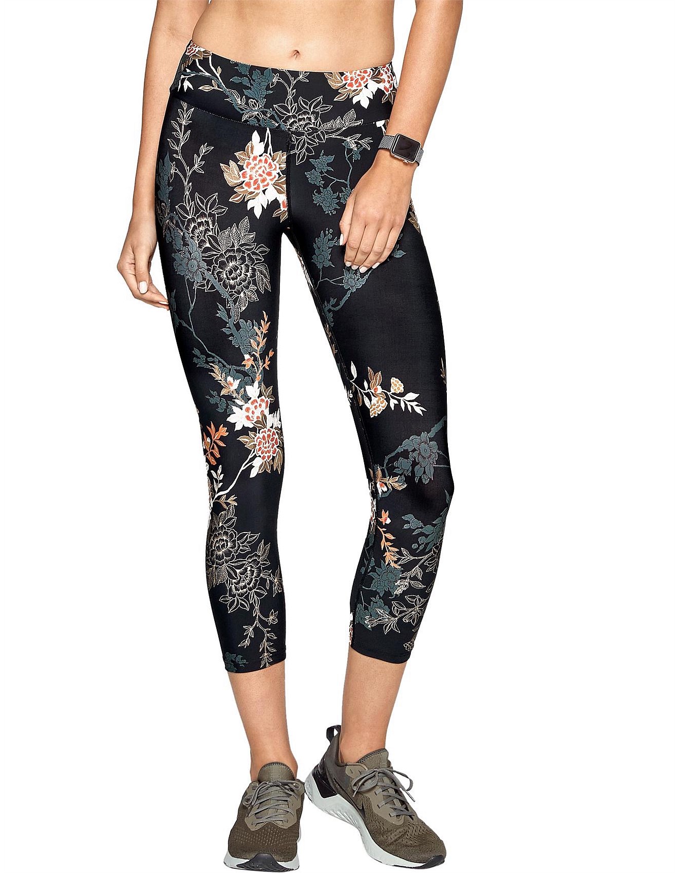 bombshell sportswear store