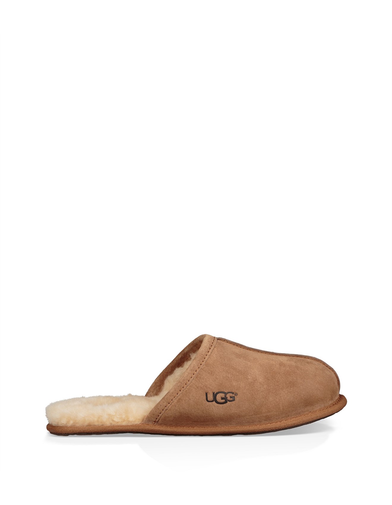 ugg boots david jones