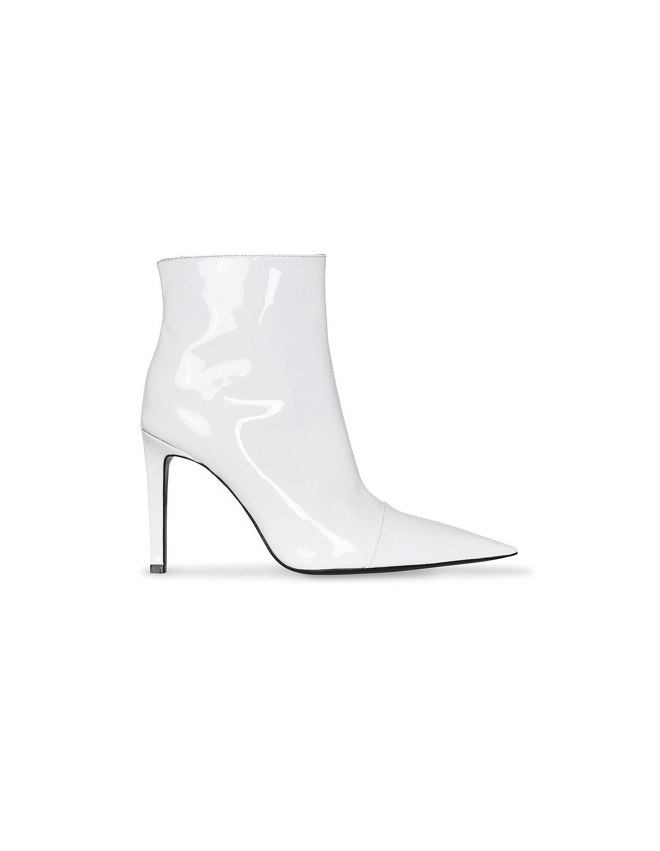 camilla and marc boots