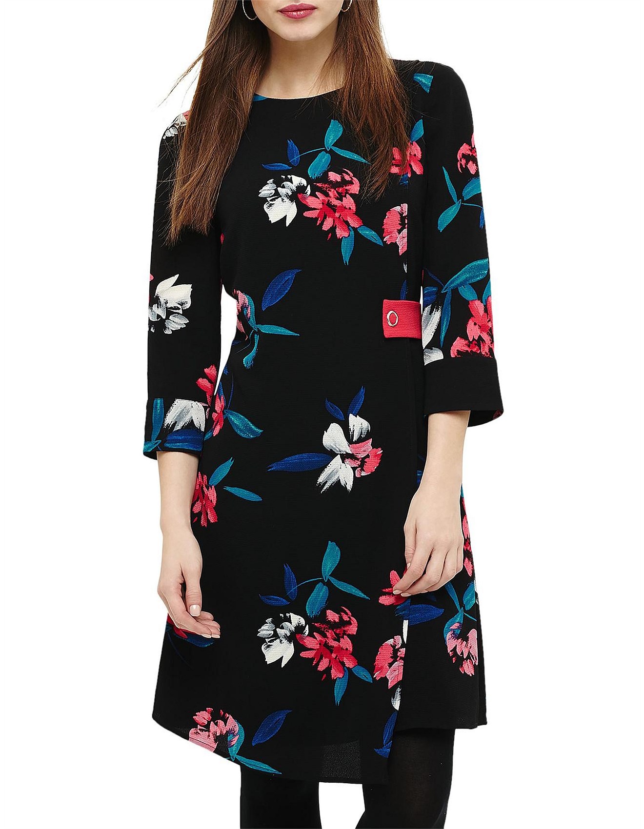 david jones phase eight