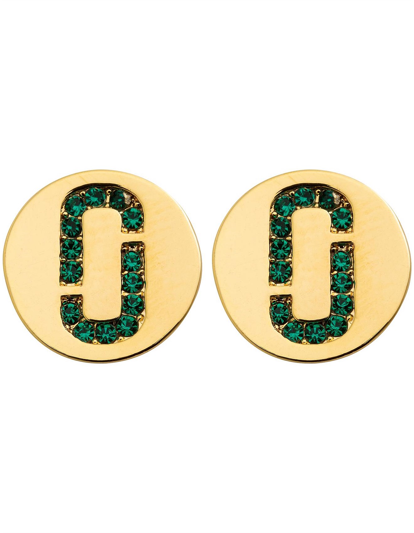 marc jacobs backpack david jones