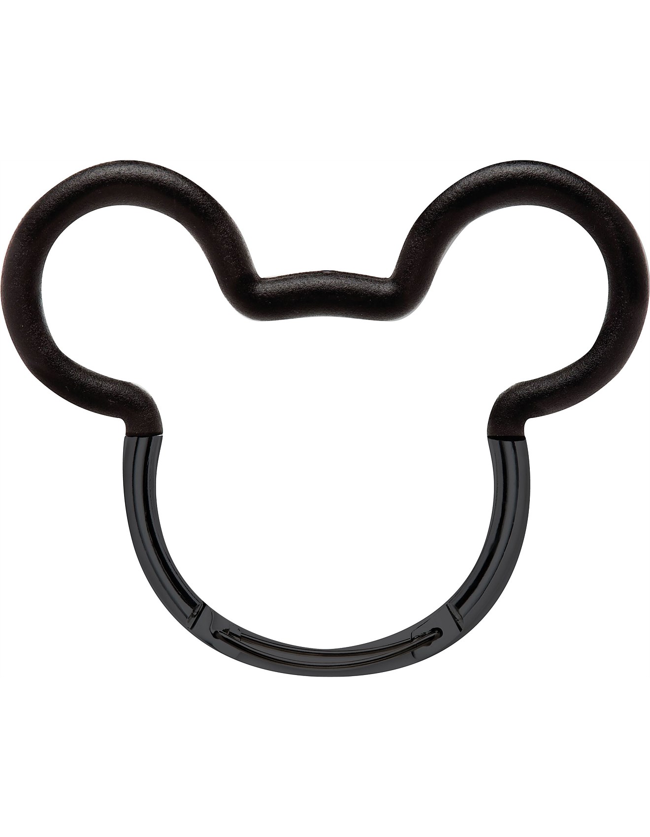 david jones stroller