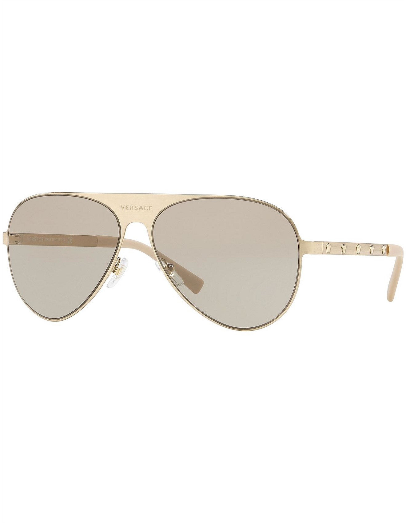David jones versace sunglasses Clearance