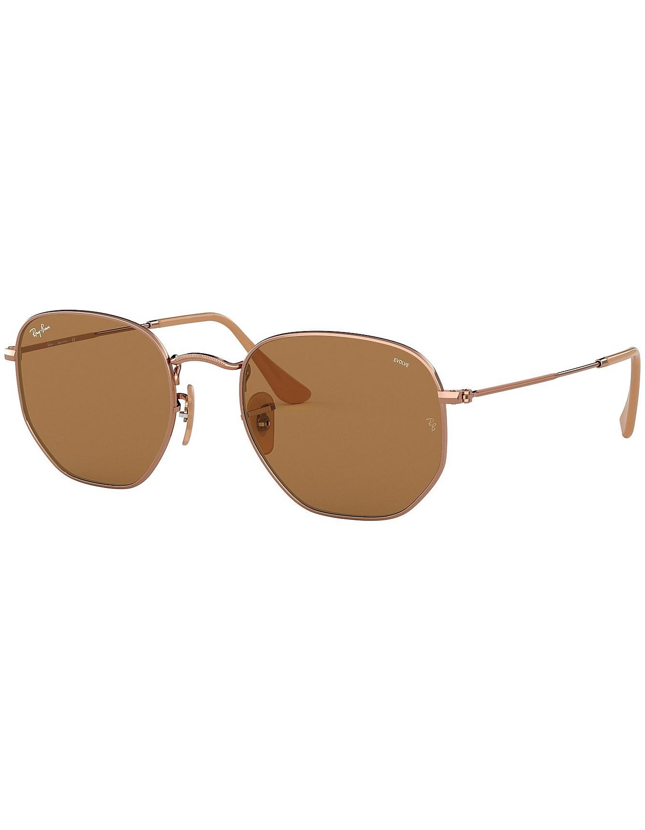 Men's Sunglasses Designer Sunglasses Online David Jones Icon