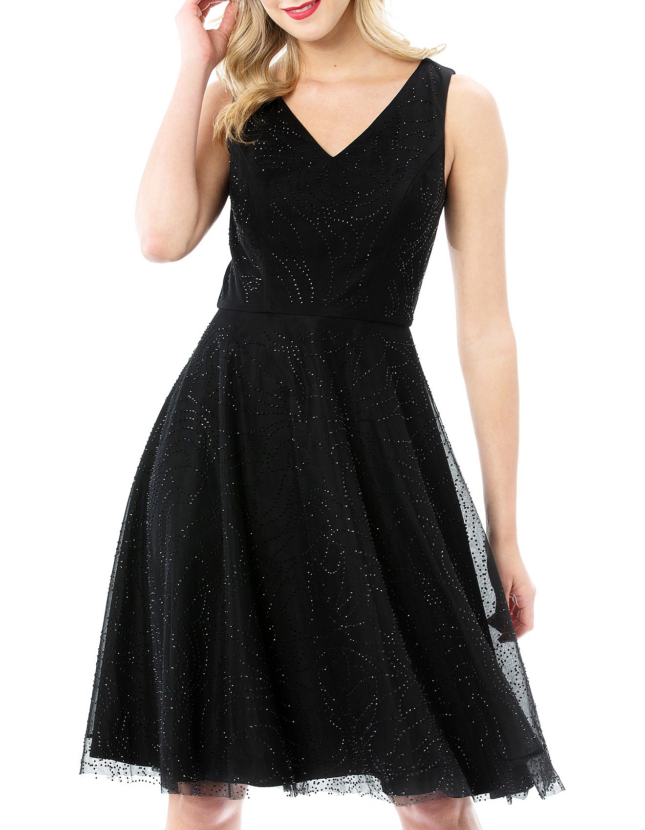  Online  Formal  Dress  Boutiques  Australia  Lixnet AG