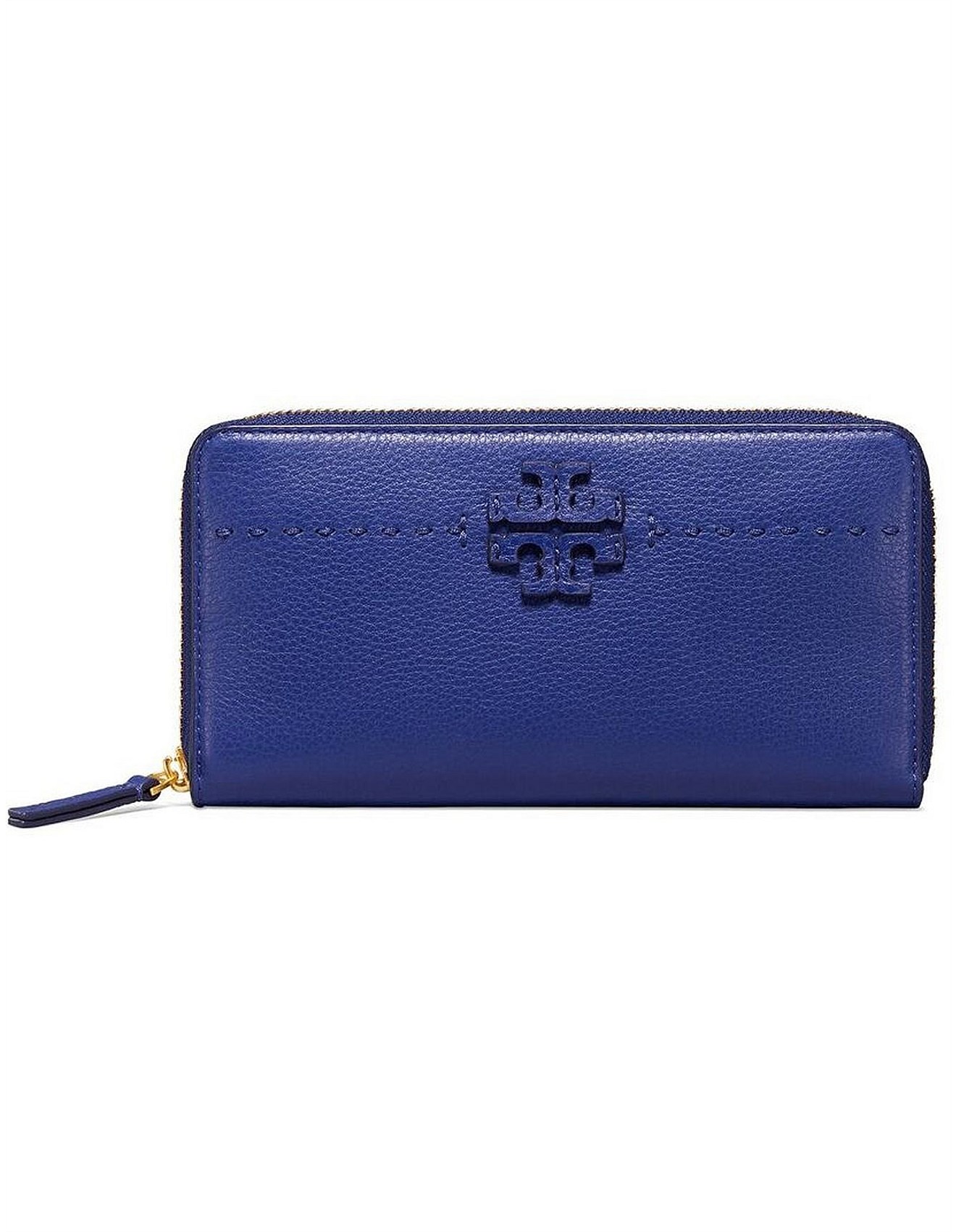 tory burch mcgraw mini wallet