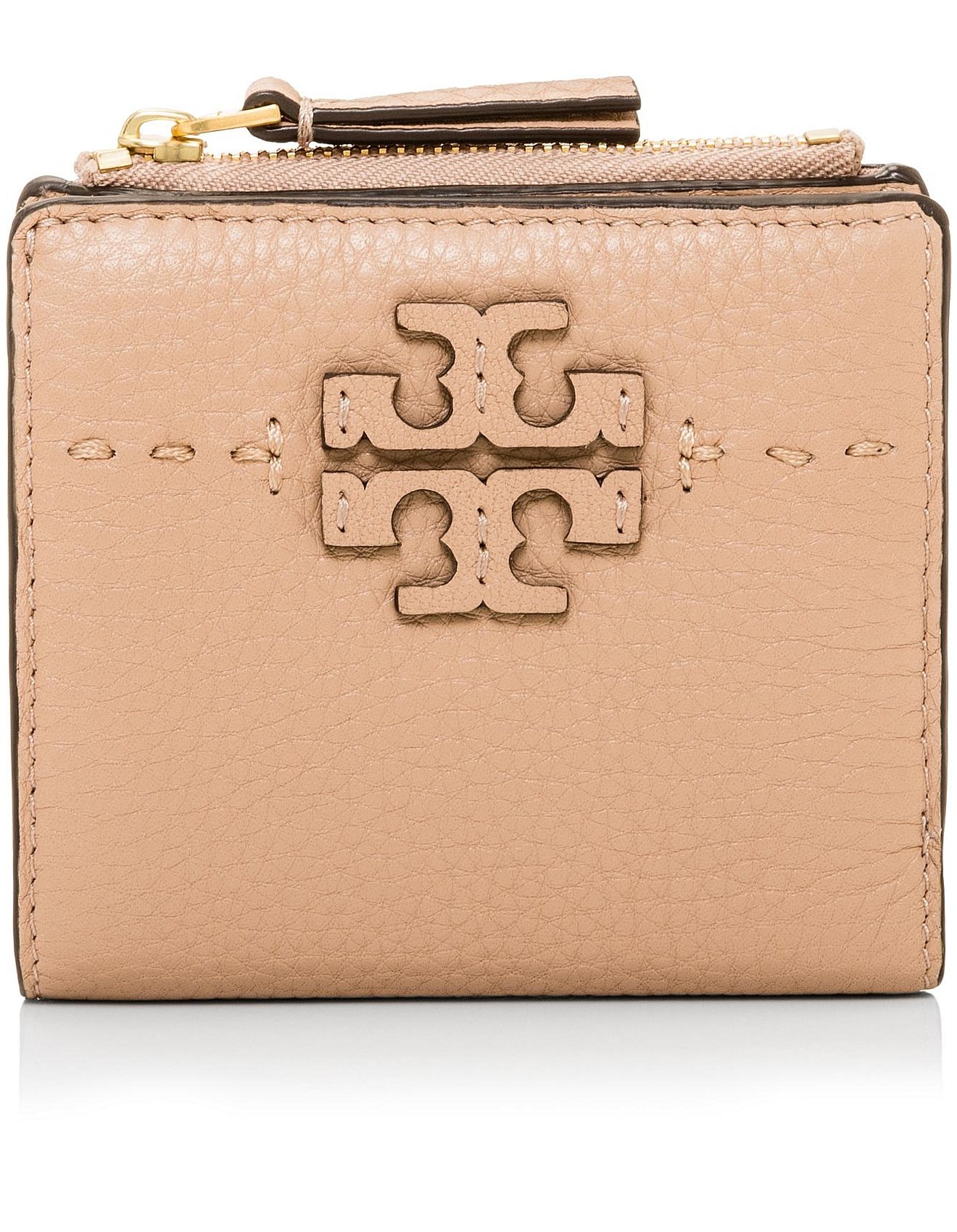 tory burch bags david jones