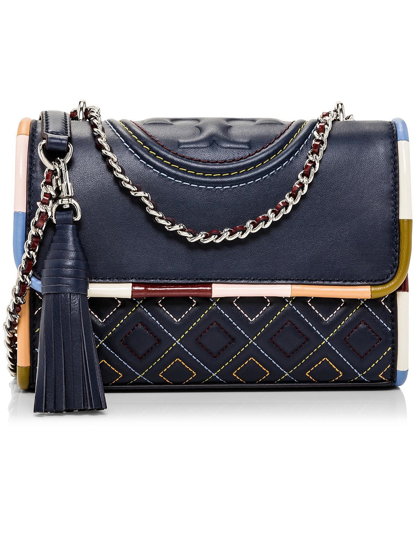 tory burch bags david jones