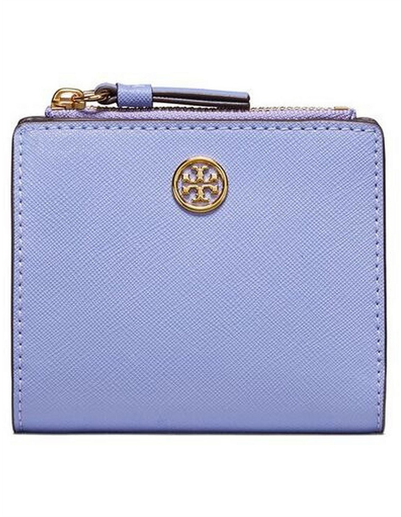 robinson mini wallet