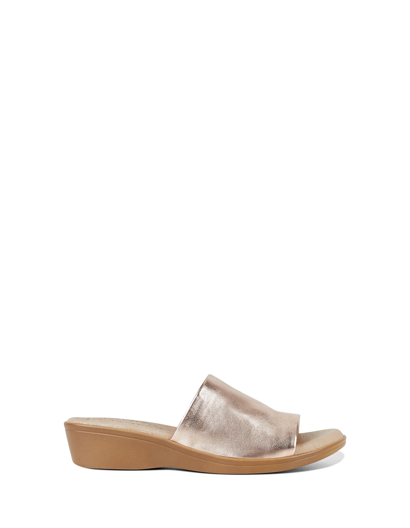 David jones hush puppies shoes Clearance