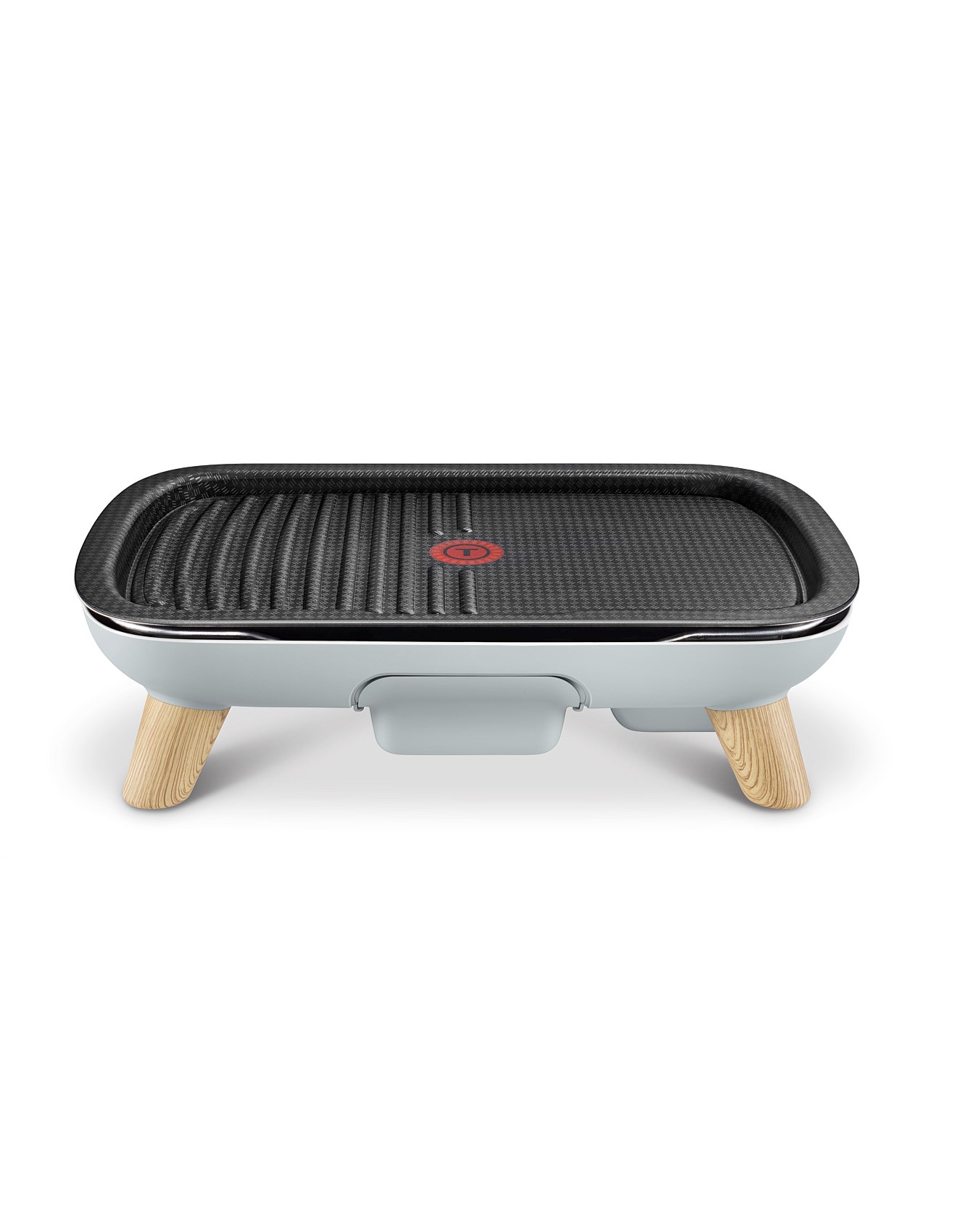 Tefal Cb651b Power Grill David Jones