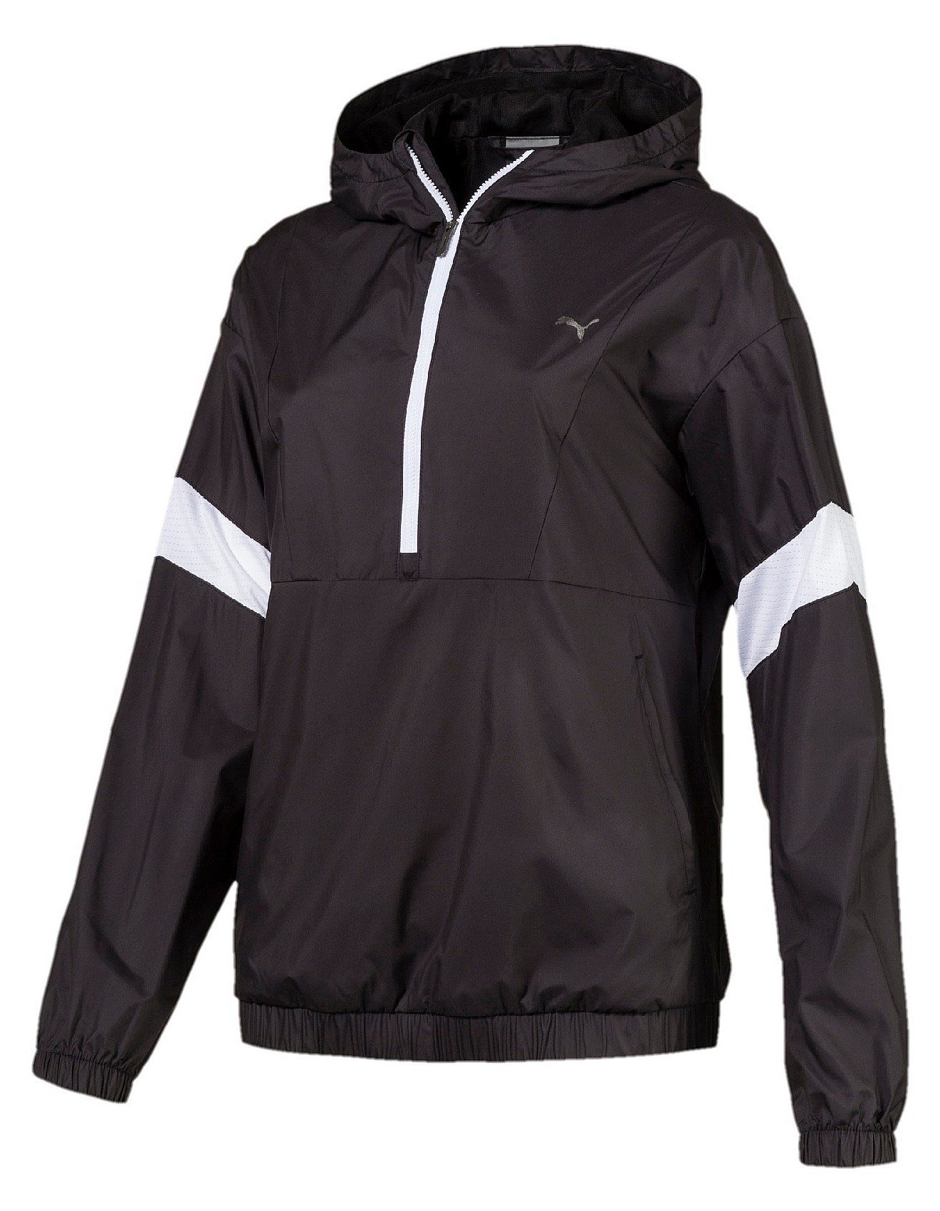 puma windbreaker ace