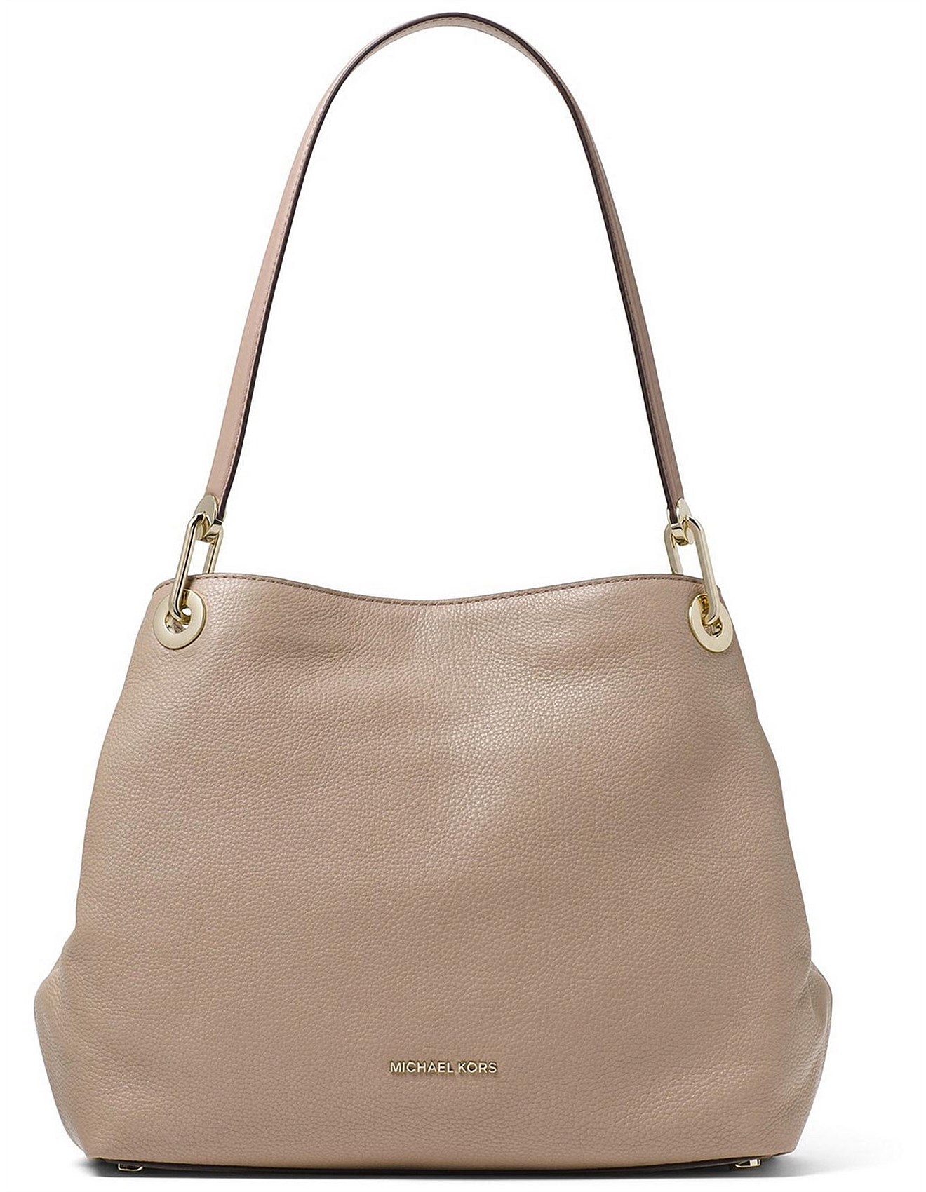 michael kors bag david jones