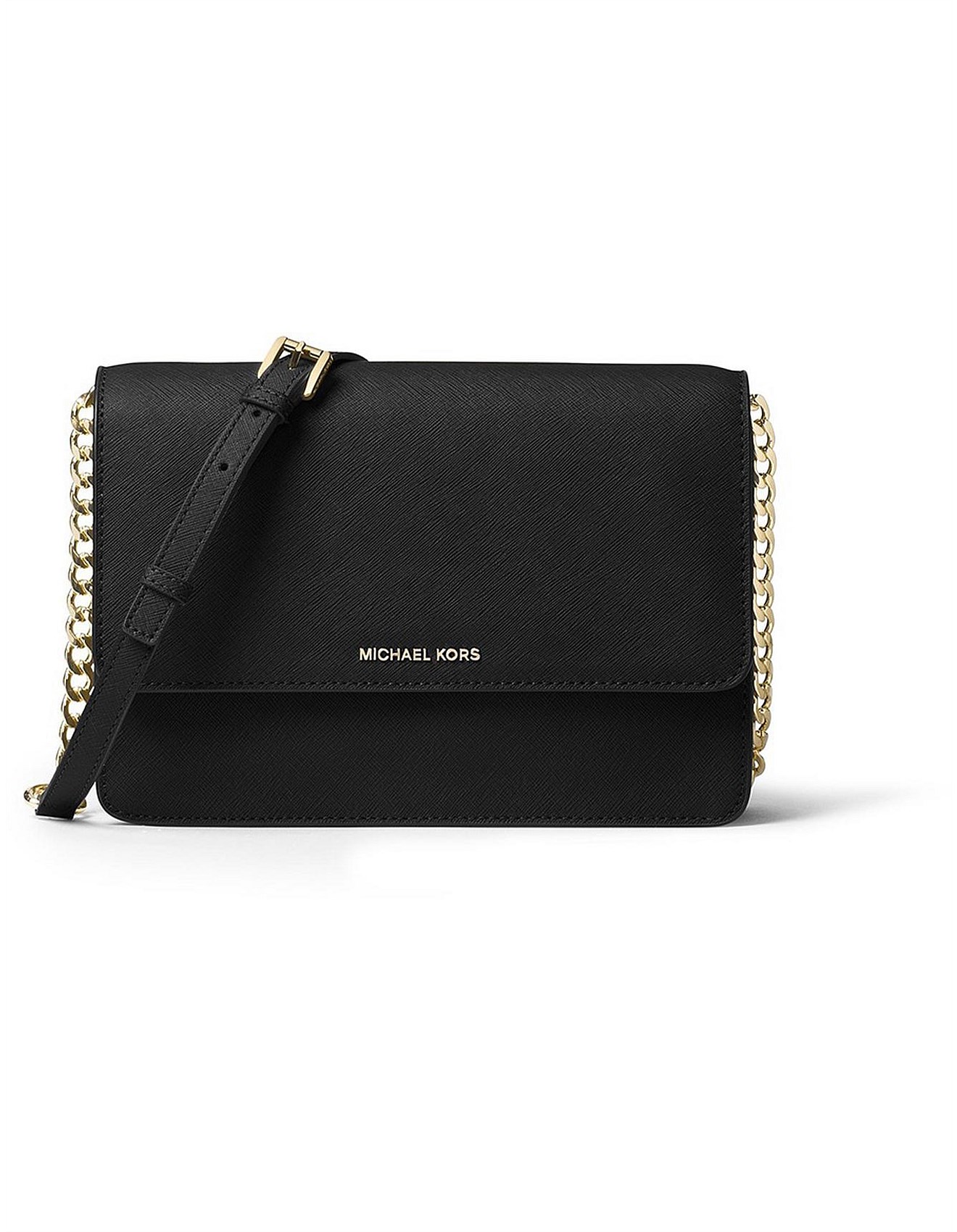 michael kors daniela bag