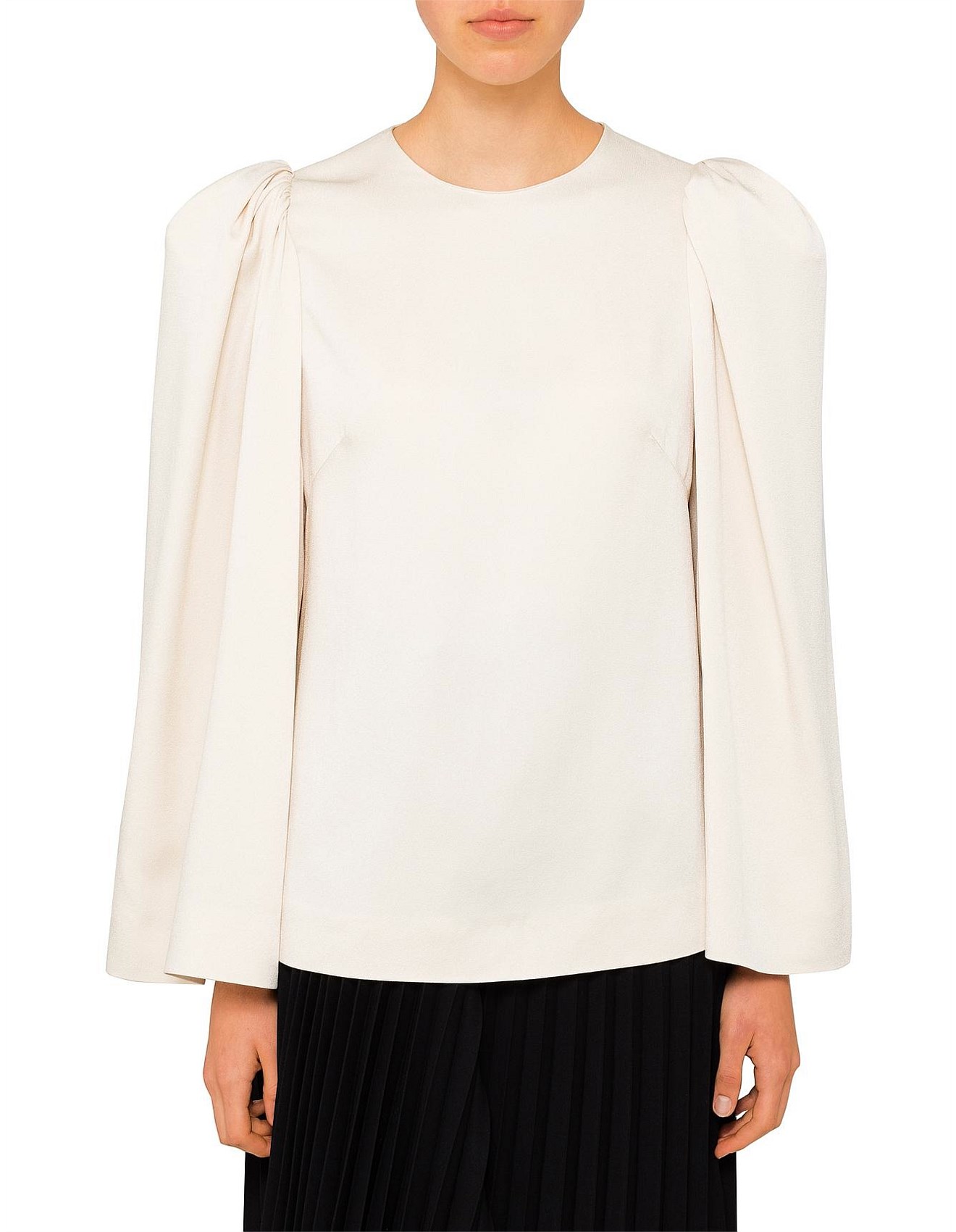 valentino sale david jones