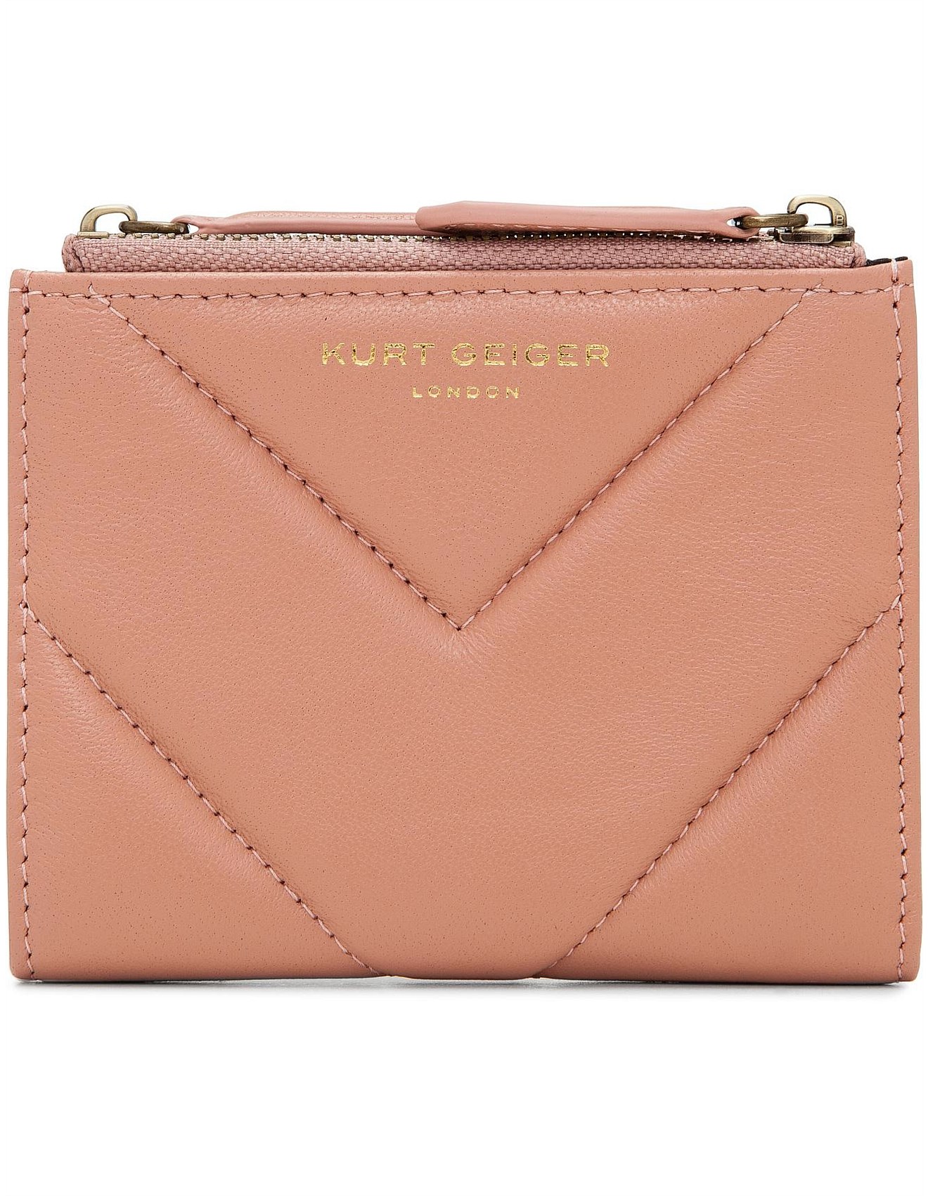 women's mini purse
