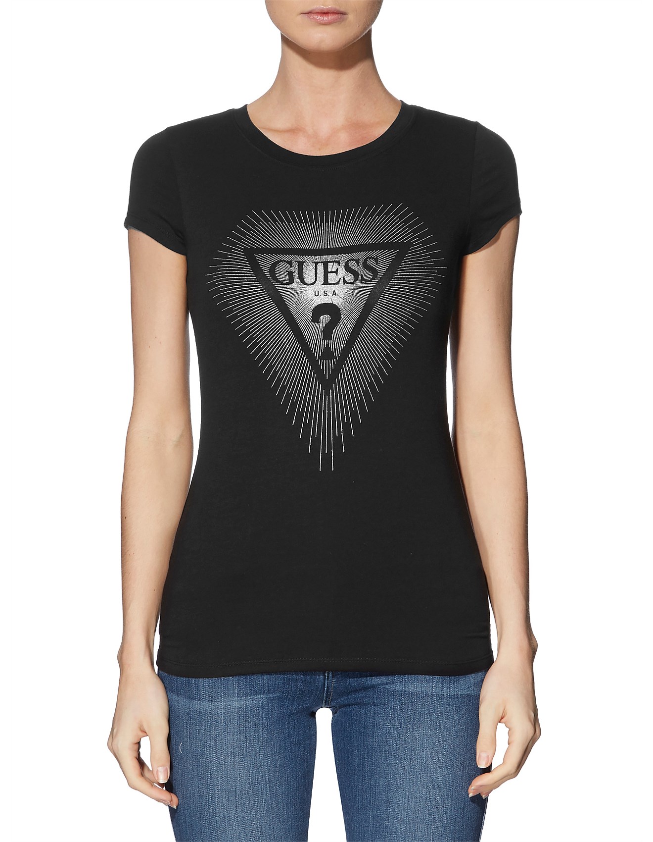 Women S Clothes Women S Fashion Online David Jones Ss Shine