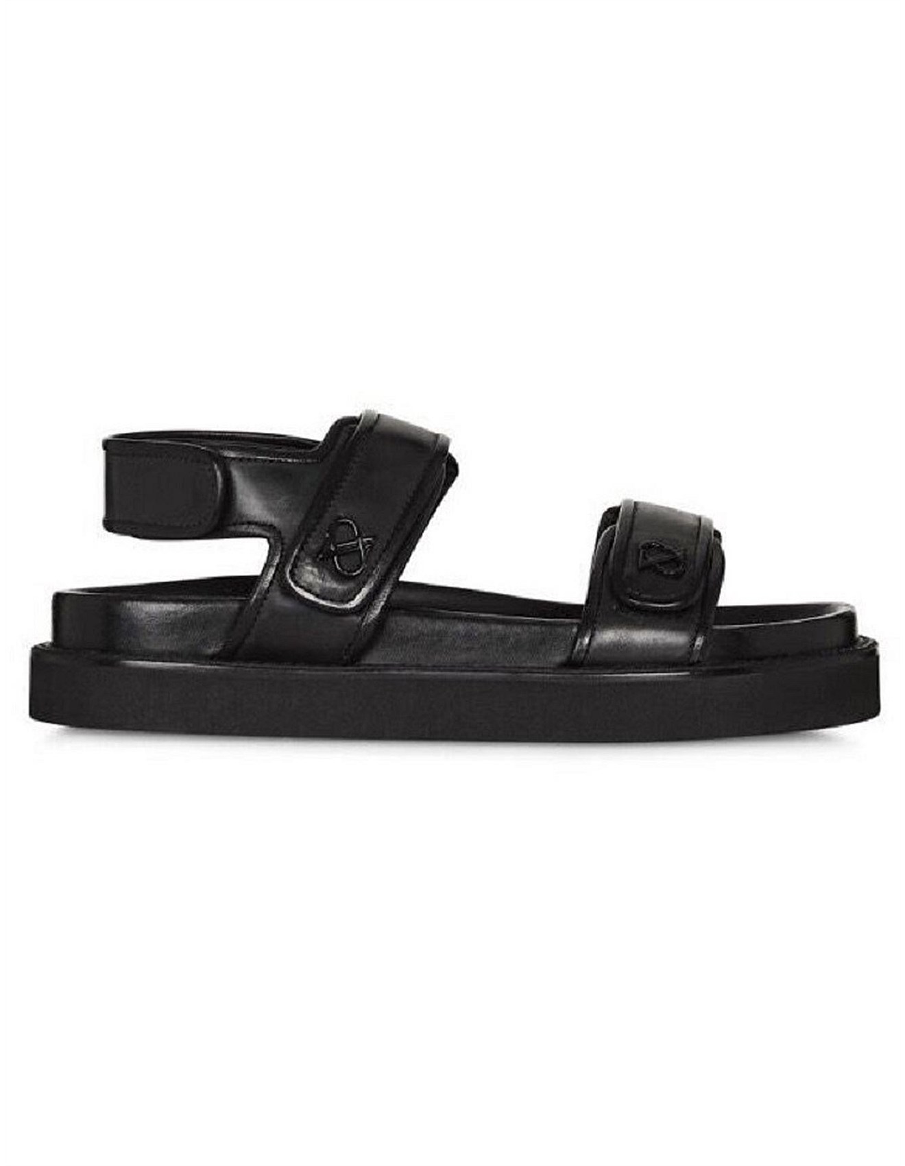 camilla and marc sandals