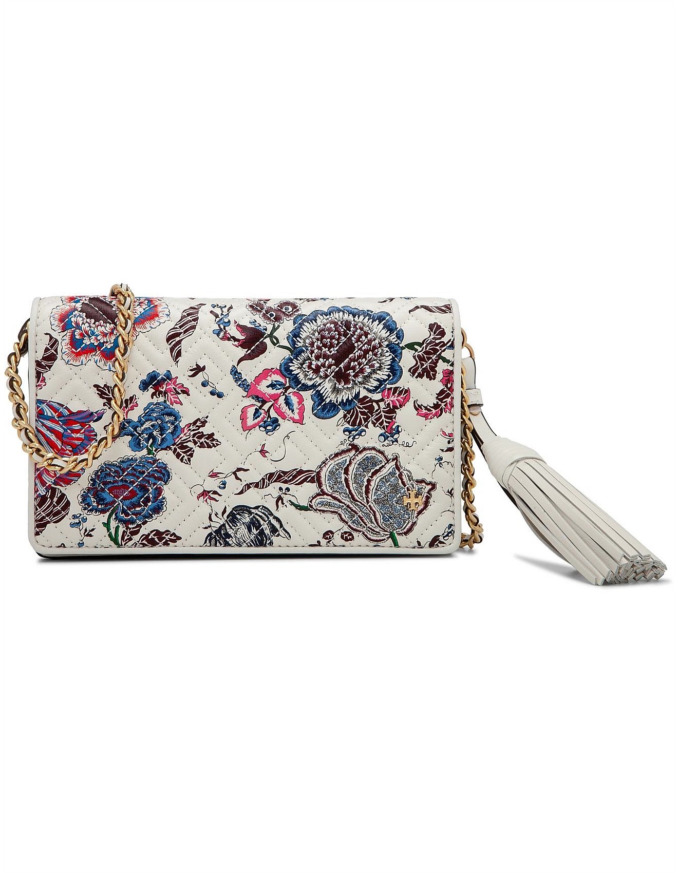 tory burch bags david jones