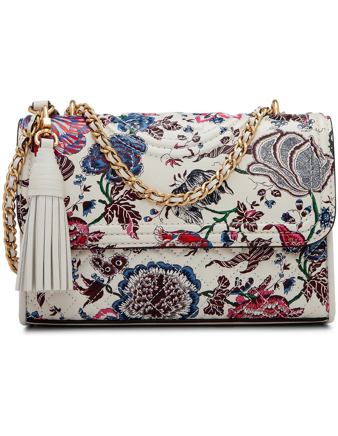 tory burch bags david jones