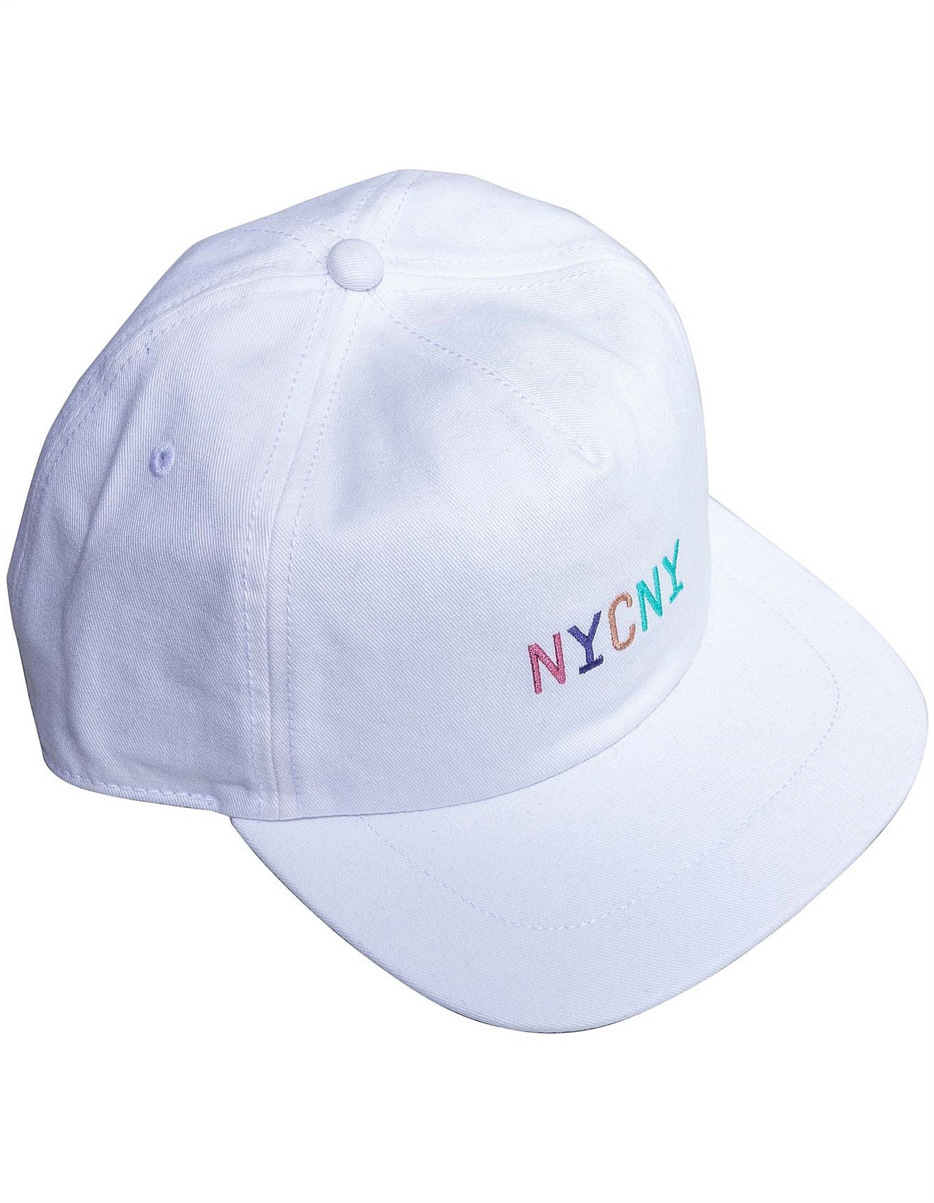 buy ny hats online