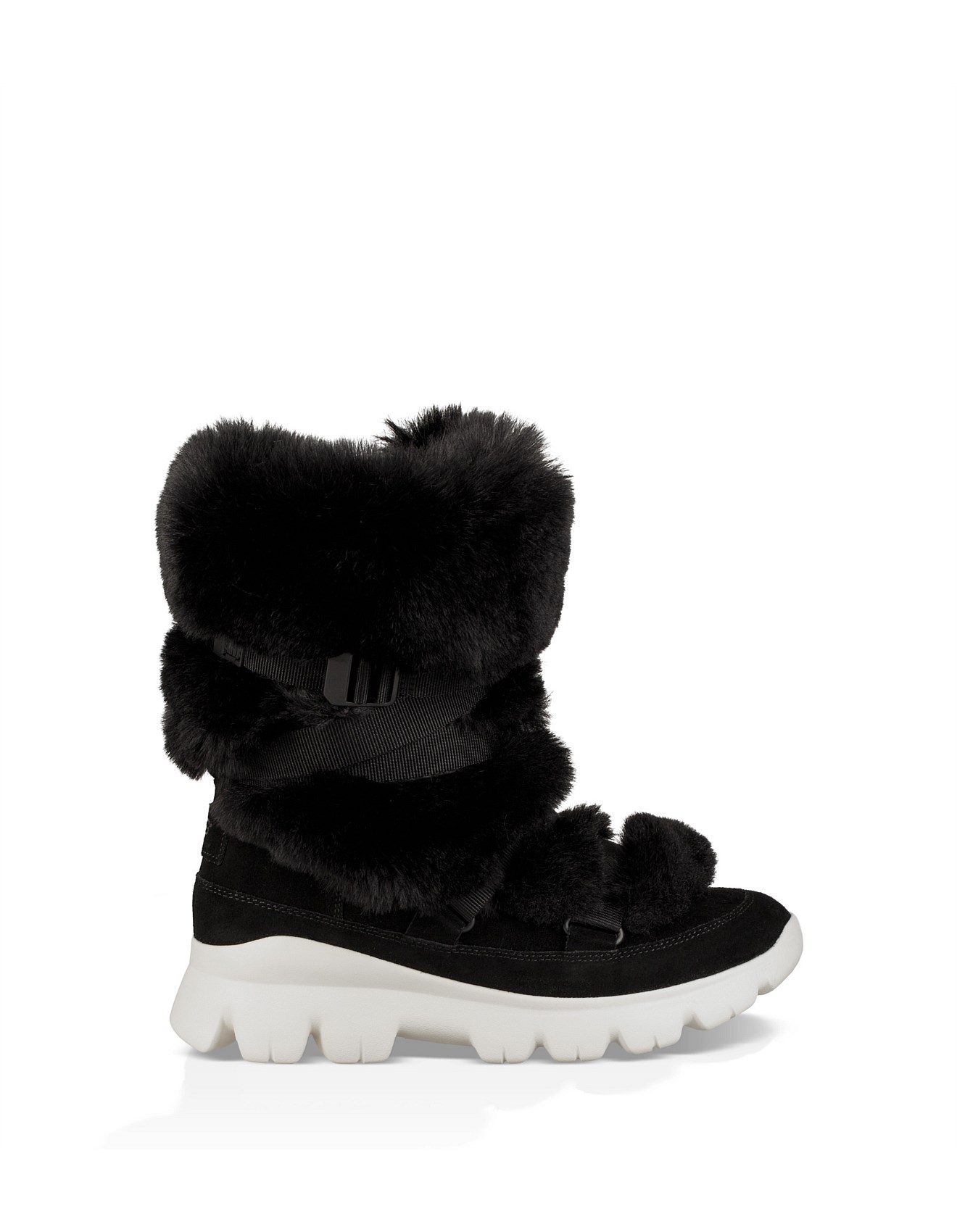 ugg boots david jones