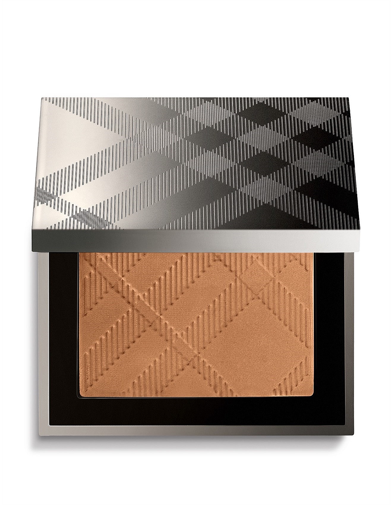 burberry david jones