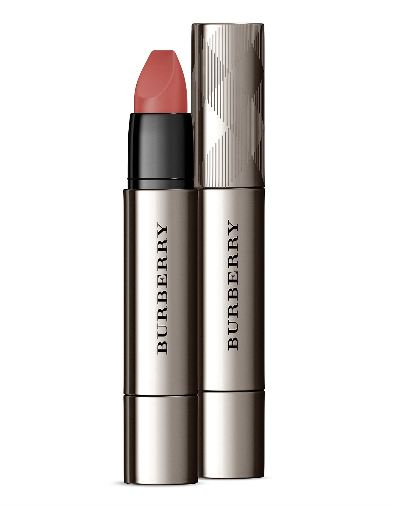 burberry david jones