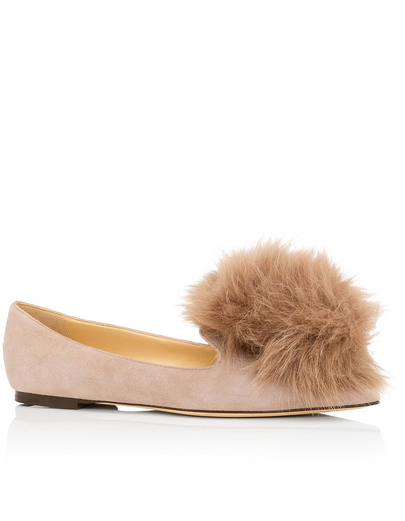 david jones jimmy choo