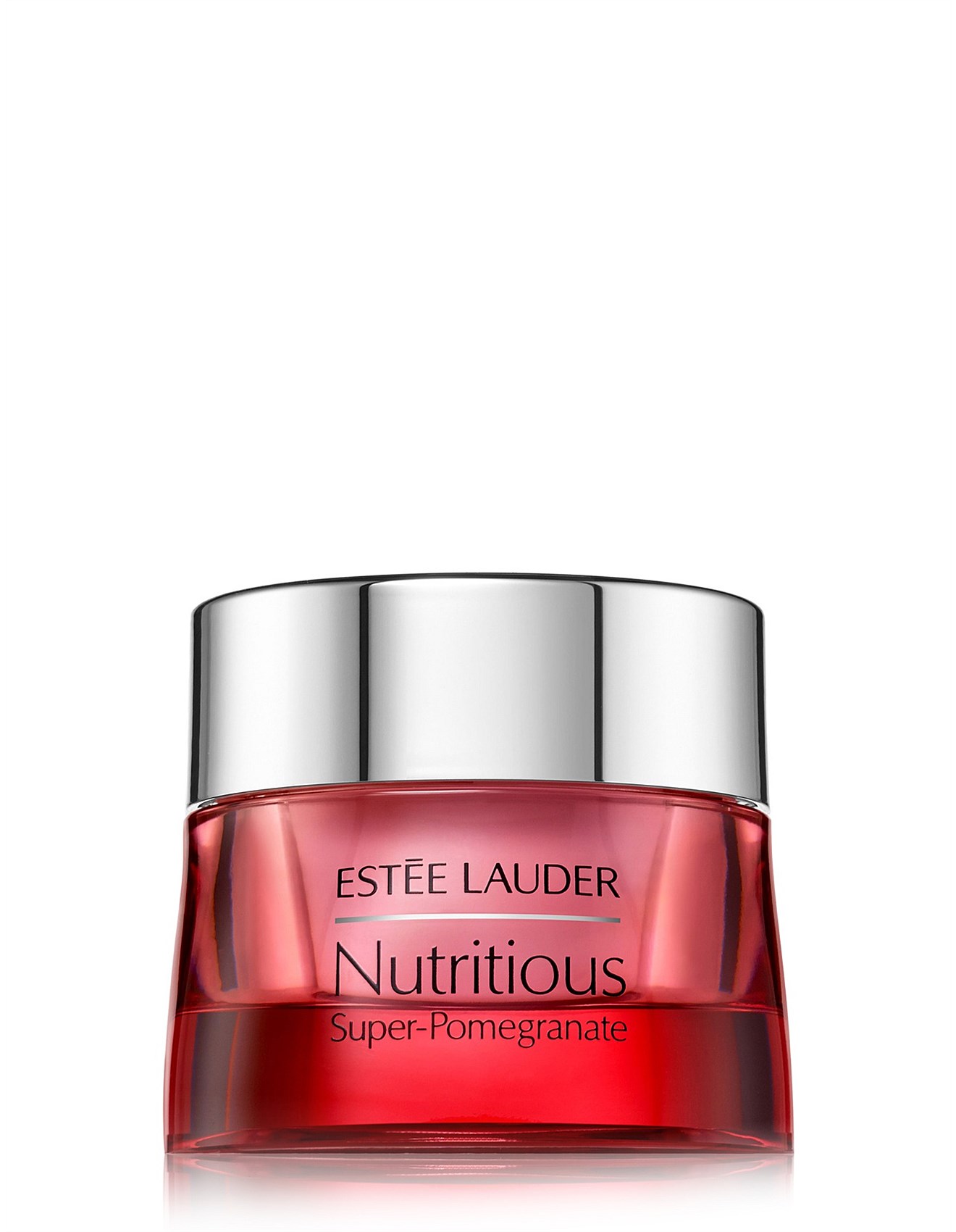 estee lauder eye cream david jones