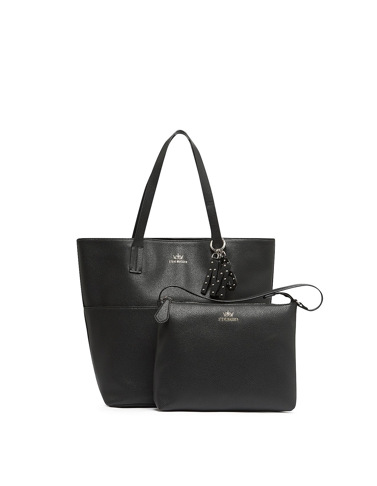 steve madden bags david jones