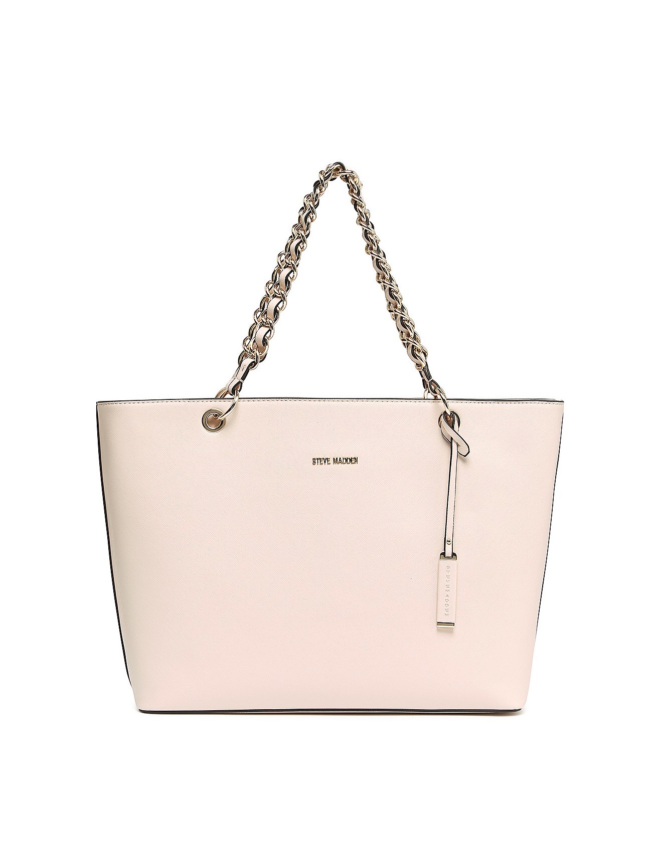 steve madden bags david jones