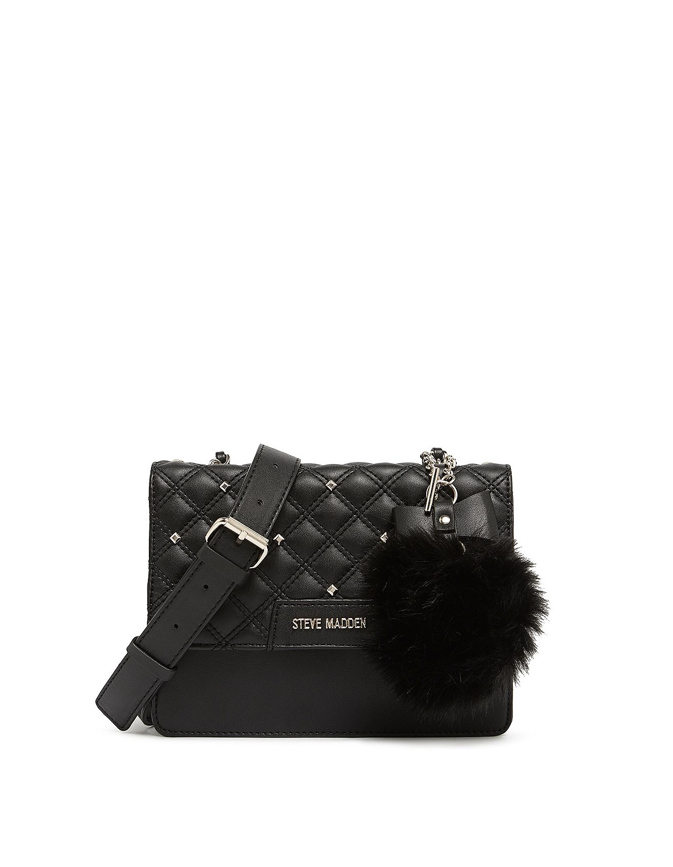 steve madden bags david jones