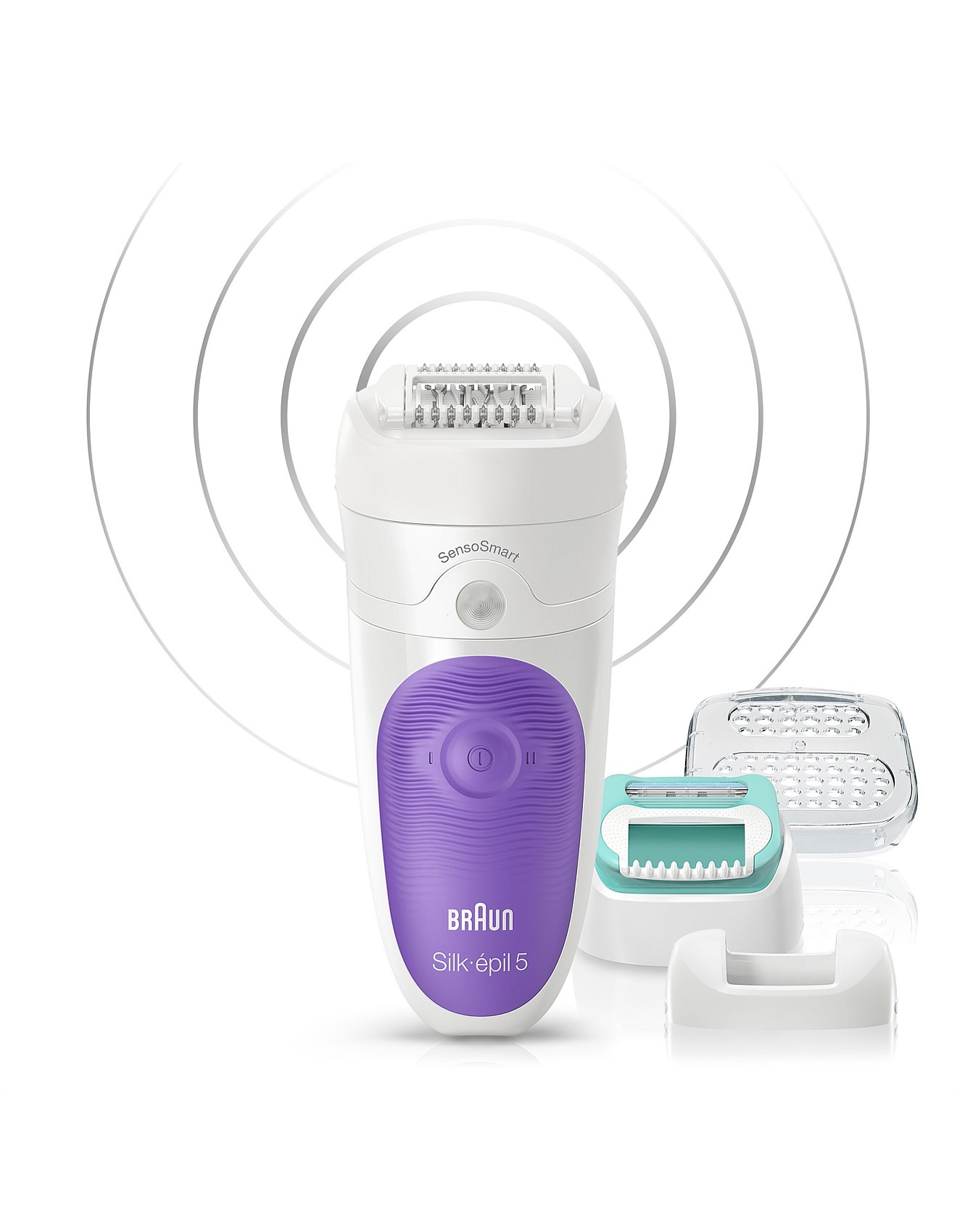 david jones baby monitor