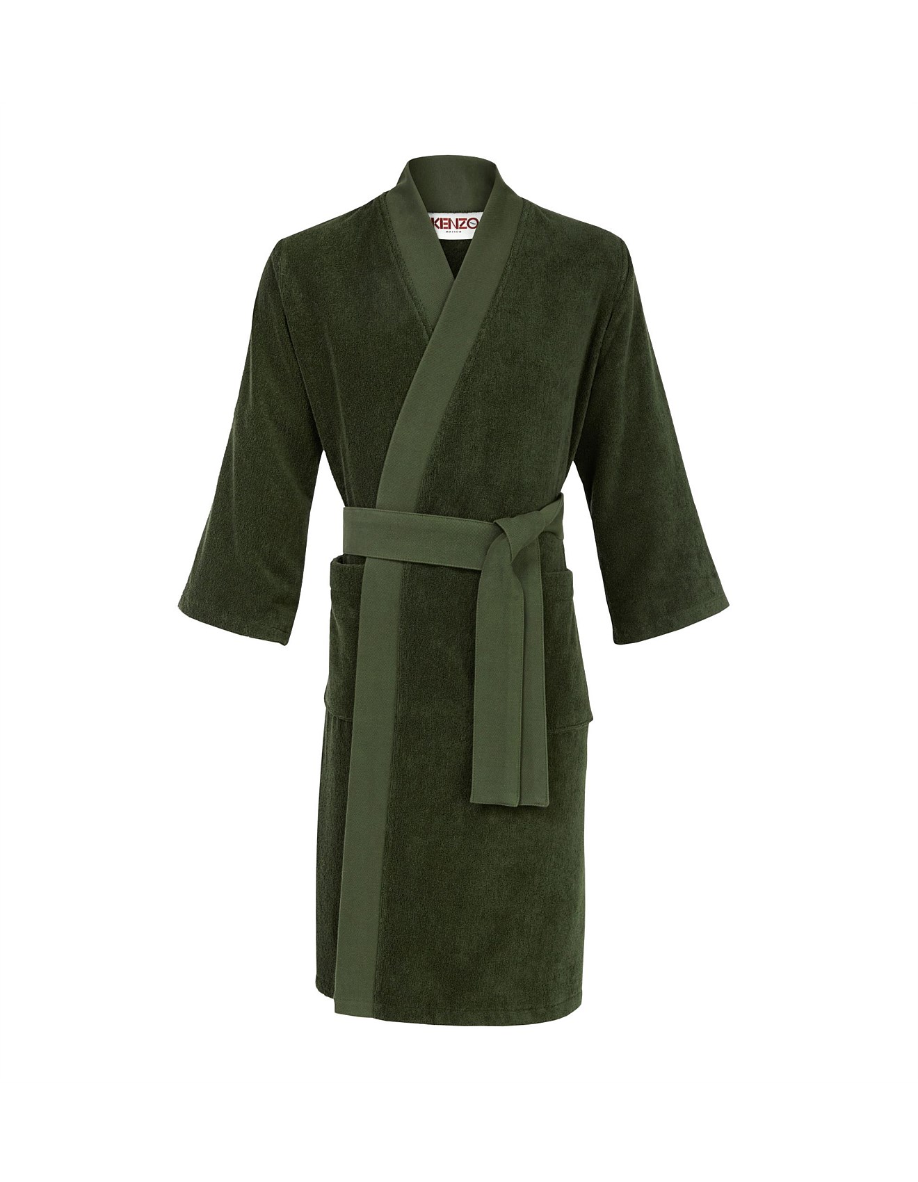 mens robes david jones